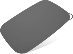 Elastīga griešanas paliktnis ELA 33,5 × 23 cm