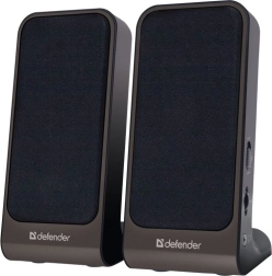 Speakers 2.0 DEFENDER SPK-225