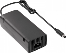 120 W barošanas avots Xbox 360E