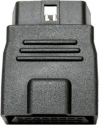 OBD-II pagarinātāja adapteris OBDeleven ierīcei
