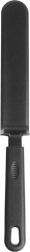 Thermoplastic Pastry Spatula BLACKLINE 31 cm
