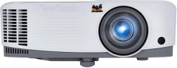 Projektors VIEWSONIC PA503W DLP WXGA 3600 ANSI 22000:1 ar HDMI