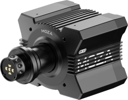 Stūres bāze MOZA R9 V3 PC (direct drive 9 Nm)