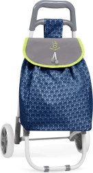 Sadvit 100% aroniju sula bez cukura – Speciālais