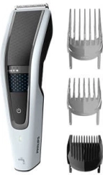 Matu griezējs PHILIPS Series 5000 HC5610
