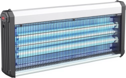 Maltec kukaiņu lampa MasterKiller 60 W 3800 V