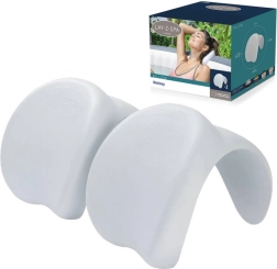 Lay-Z-Spa Bestway galvas balsts (spilvens)
