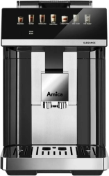 Automātiskais kafijas automāts Amica Elegance