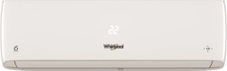 Whirlpool SPICR312WFI gaisa kondicioniera iekšējā vienība