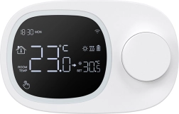 Viedais Wi‑Fi termostats Avatto WT598