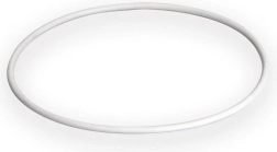 Replacement gasket for PROFI pressure cooker 3.5 l