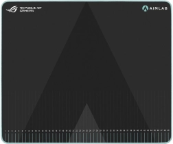 Gaming Mouse Pad ROG Hone Ace Aim Lab Edition