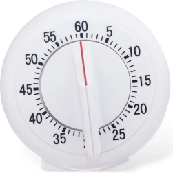 Mehāniskā virtuves taimeris ORION