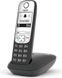 Wireless Phone Gigaset A690