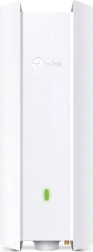 TP-Link EAP650-Outdoor AX3000 Wi‑Fi 6 Outdoor Access Point