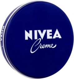 Nivea krēms 75 ml