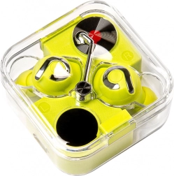 Wireless In-Ear Headphones