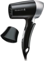 Travel Hair Dryer D2400