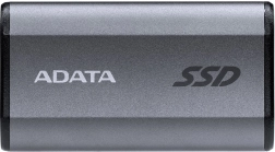 External SSD ADATA SE880 500GB USB3.2 Gen2x2