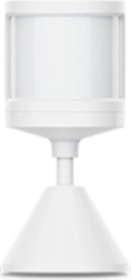 Kustību sensors XIAOMI Mi Motion Sensor 2S