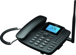 Telephone Device for SIM Card Comfort MM41D 4G VoLTE