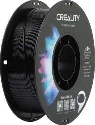 Creality TPU filaments melns 1,75 mm