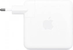 96W USB‑C Power Adapter