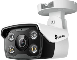 Āra IP kamera 4MP VIGI C340 (4 mm)
