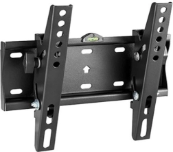 Adjustable Wall Mount for TV, 23''-42''