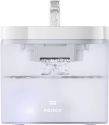 Pet Fountain Rojeco 1.5 l