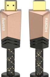 Premium HDMI kabelis 2.0b 4K 1,5 m