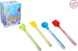 Burbulputu rīks 70 ml