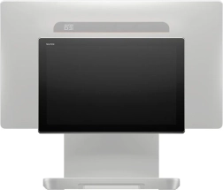 Atsevišķs 10,1" monitors D3 Pro ar NFC