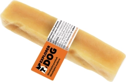 EXPLORER DOG Himalayan cheese treat - 1 piece – L