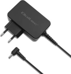 Barošanas adapteris Asus ultrabukam 45W