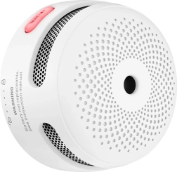 Dūmu detektors X-SENSE XS01