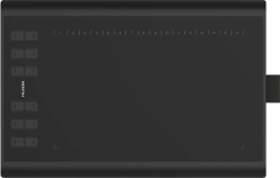 Huion grafiskais planšetdators
