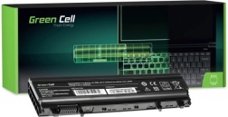 Battery for dell latitude e5440/e5540 11.1 v 4400 mah greencell