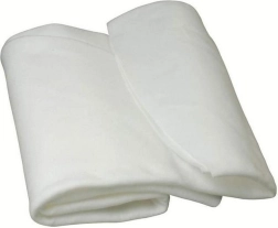 Ģeotekstila paliktnis zem baseina 150 g/m² baseinam ar diametru 2,5 m