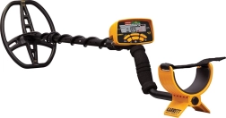 Metāla detektors Garrett ACE 400i