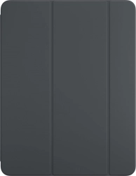 Smart Folio futrālis iPad Pro 13″ (M4) – melns