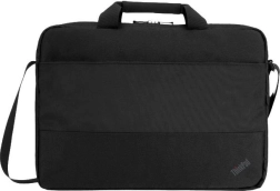 Basic Bag for ThinkPad Notebooks 15.6