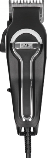 Matu trimmeris Wahl Elite Pro – tīkla