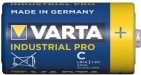 Sārma baterijas C R14 Industrial PRO 20 gab.