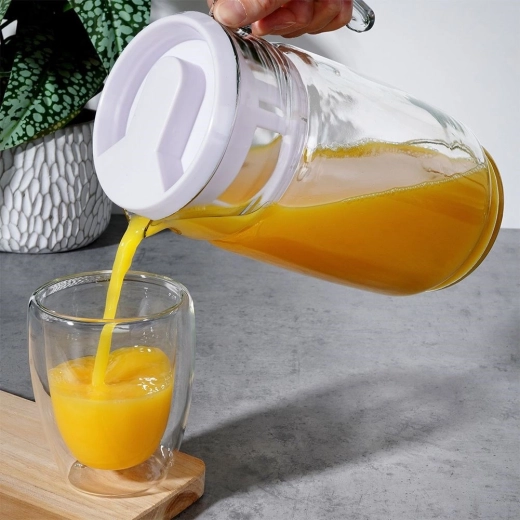 Ērta un tīra lejšana