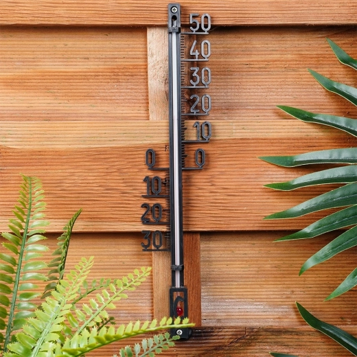 Izturīgs dizains lietošanai ārā