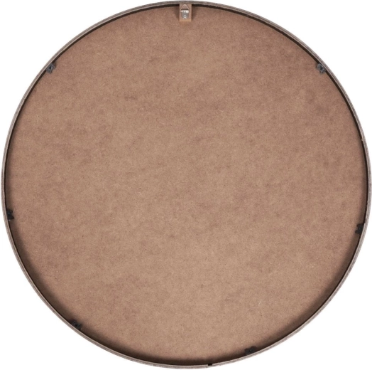 Gatavs piekāršanai