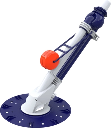 Marimex ProStar Vac Smart baseina putekļsūcējs