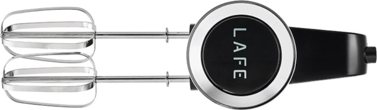 300 W jauda drošiem rezultātiem