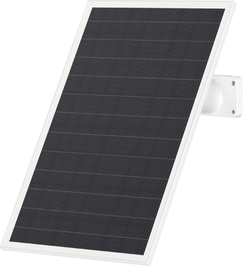 Imou saules panelis 8 W ar USB‑C